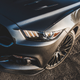 Illustration for article titled How The 2018 Ford Mustang GT Really Compares To The Last One